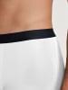 Calida New Boxer, 3er-Pack in weiss