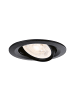 paulmann LED Einbauleuchte Nova