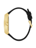 Guess Automatikuhr GW0980G2 in gold