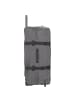 Eastpak Tranverz 2 Rollen Trolley 79 cm black denim