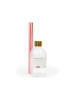 Blond Amsterdam Diffuser Even Bijkletsen in Bunt - 250 ML