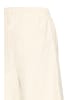 ICHI Casual IHKATE Loose fit in Birch