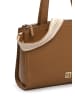 SURI FREY Shopper SFY Amey in sahara 920
