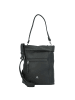 Greenburry Mad'l Dasch Schultertasche 28 cm new black