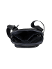PICARD Schultertasche Horizon schwarz
