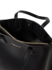 Valentino by Mario Valentino Tasche Fall in schwarz - 0001