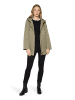 Betty Barclay Jacke in schilf