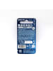 Philips Philips Batterie CR2032 Lithium 1 Stück Phil-CR2032/01B