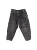GAP Jeans in Gray