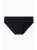 EA7 Badeshorts 10828797608278 Schwarz