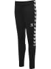 Hummel Verstellbare Taille Hose Playful Multisport Multisport Kinder in BLACK