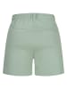 Cloud5ive Shorts in green
