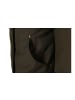 Moose Knuckles Army Baumwolle Jacke Mantel