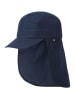 Reima UV-Hut " Biitsi " in Navy