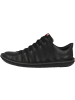 Camper Sneaker low Beetle in schwarz