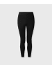 10Days Leggings in Black