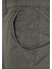 Urban Classics Cargo Trouser in darkgrey