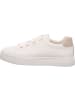 Gant Sneaker in weiß