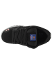 DC DC Shoes Stag in Schwarz