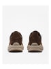 Timberland Sneaker Bradstreet in bunt