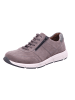 Finn Comfort Sneaker in grau