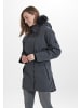 Whistler Parka Nala in 1001 Black