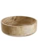 Butlers Schalen-Set MANGO DAYS 3-teilig in Braun