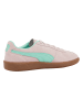 Puma Puma Palermo in rose