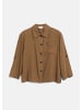 s.Oliver Bluse  in  8918_braun