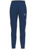 erima Sweat Pant "Celebrate 125 Training Pants" in Blau