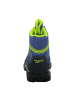 superfit Stiefel in Blau