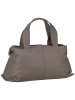 Voi Handtasche 4Seasons Welda in Sand