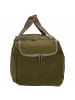 Camel Active Journey - Reisetasche 66 cm in khaki