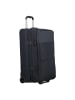 Jump Dunaa 2 Rollen Reisetasche 67 cm navy