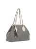PICARD Illusion - Shopper 40 cm (cookie-kombi) in cookie-kombi