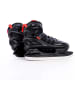 Tempish Schlittschuh in Schwarz