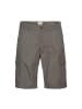Camel Active Short in shadow grey