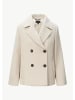 comma Outdoor-Jacke in 8143_beige