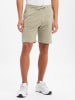 Lindbergh Shorts in schilf