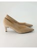 Högl Klassische Pumps in Beige