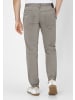 redpoint Chino Gordon in grey