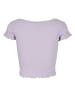 Urban Classics Urban Classics in lilac