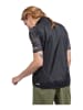 Schöffel Weste "Vest Style Cannobio WMS" in black