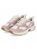 Bullboxer Sneaker in pink