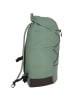 FJÄLLRÄVEN High Coast 26 Daypack 45 cm patina green