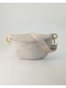 Mandarina Duck Umhängetaschen in Beige