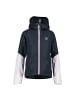 Didriksons Jacke in dark night blue