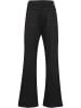 2Y Studios 2Y Studios Milu Flared Basic Jeans in black