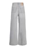 JJXX Weit geschnitten in Light Grey Denim