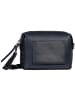 Gabor Bags Handtasche in dunkelblau